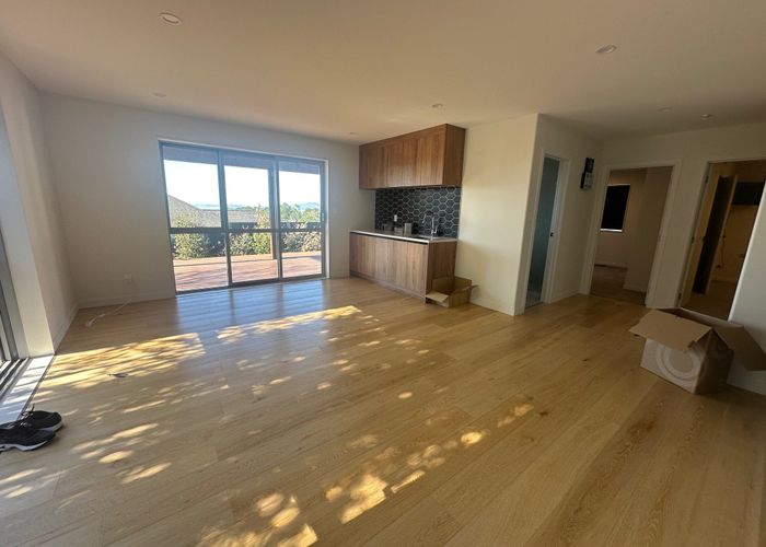  at 501A East Coast Road, Murrays Bay, North Shore City, Auckland