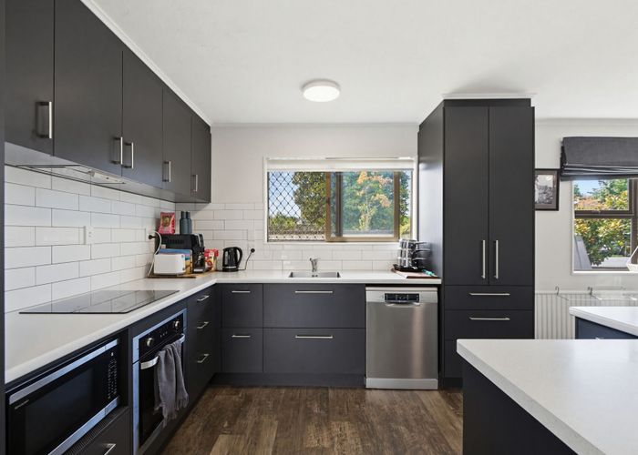  at 32a Holland Street, Glenholme, Rotorua, Bay Of Plenty