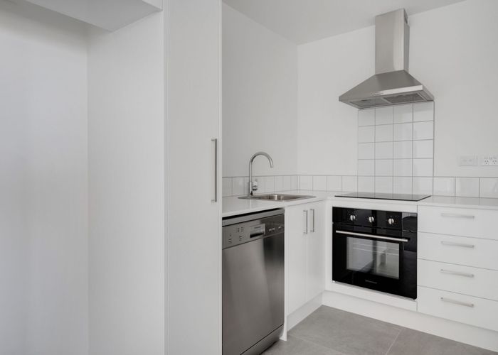  at A102/3 Rauemi Way, Te Atatu South, Waitakere City, Auckland