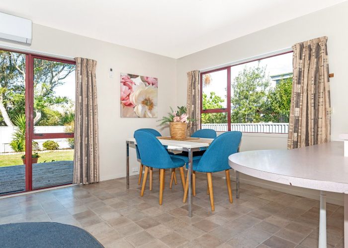  at 114 Stanley Road, Te Hapara, Gisborne