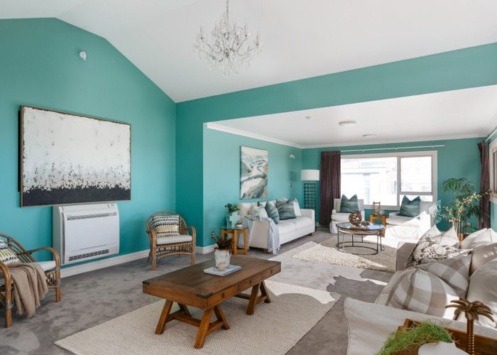  at 12 Santa Fe Key, Papamoa, Tauranga, Bay Of Plenty