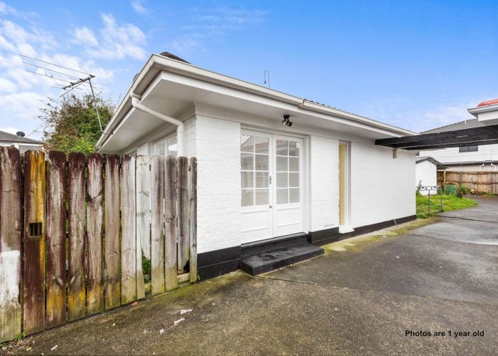  at 4/28 Alfriston Road, Manurewa East, Manukau City, Auckland