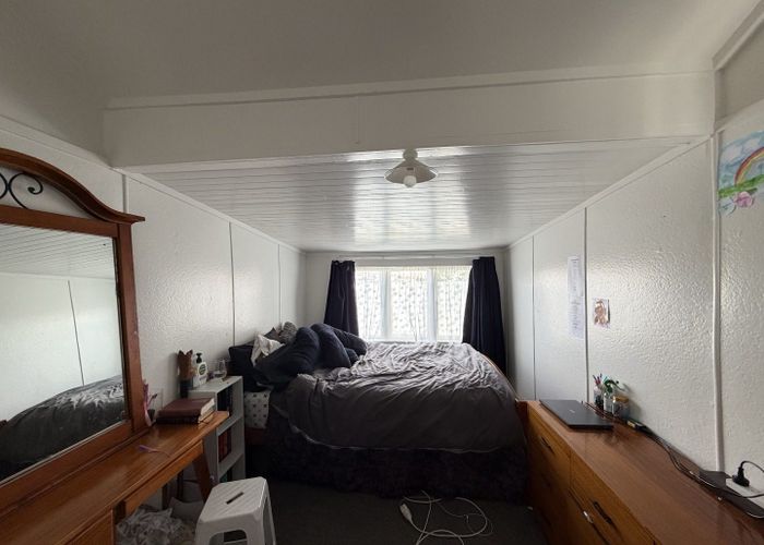  at 25 Pukeko Place, Westshore, Napier, Hawke's Bay