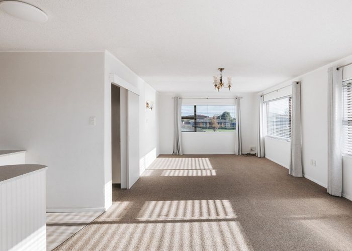  at 124C Edgecumbe Road, Tauranga South, Tauranga