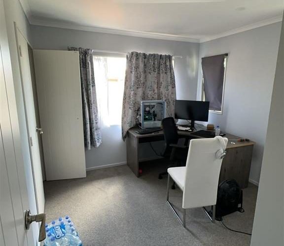  at 41A Baverstock Road, Flat Bush, Manukau City, Auckland