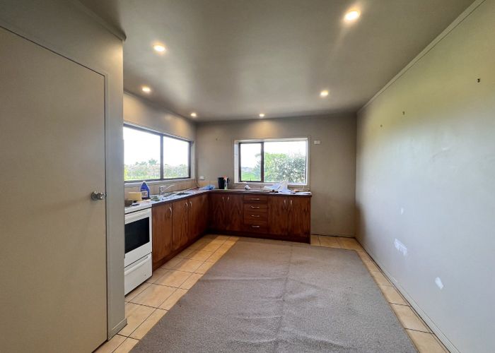  at 721 Glenbrook Road, Kingseat, Pukekohe