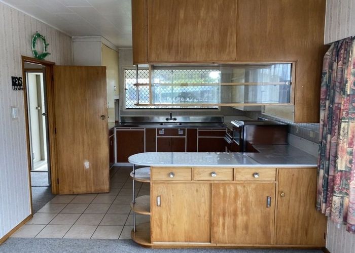  at 910 Tawa Street, Mahora, Hastings, Hawke's Bay