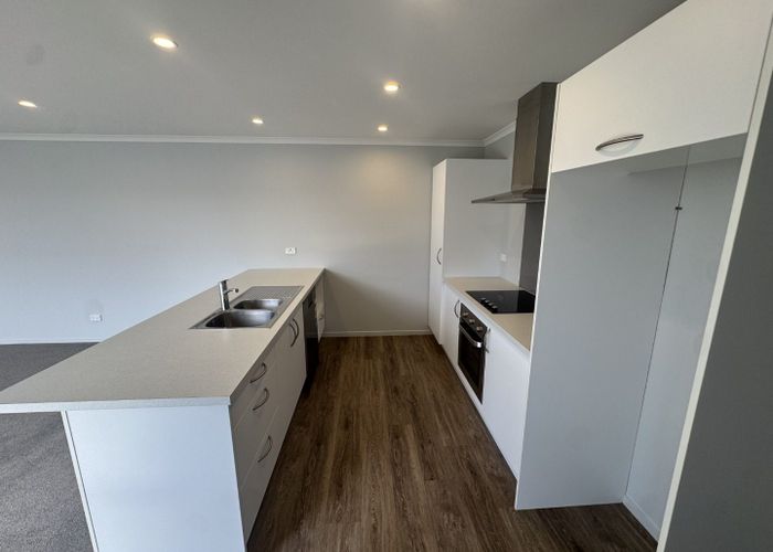  at 17 Vildebeest Street, Halswell, Christchurch City, Canterbury