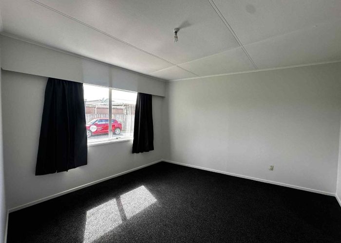  at 51B Taharangi Street, Koutu, Rotorua, Bay Of Plenty