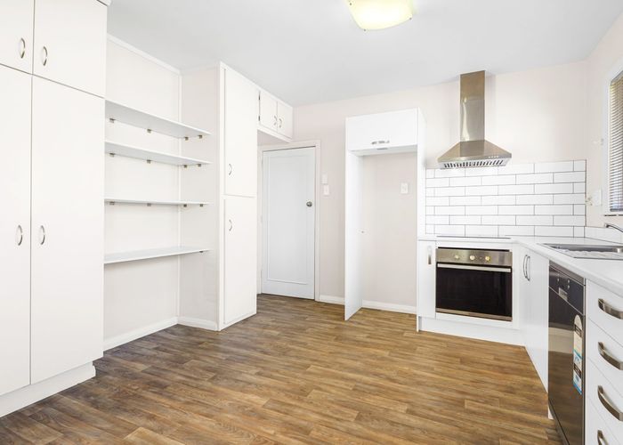  at 1/64 Ottawa Road, Wainoni, Christchurch City, Canterbury