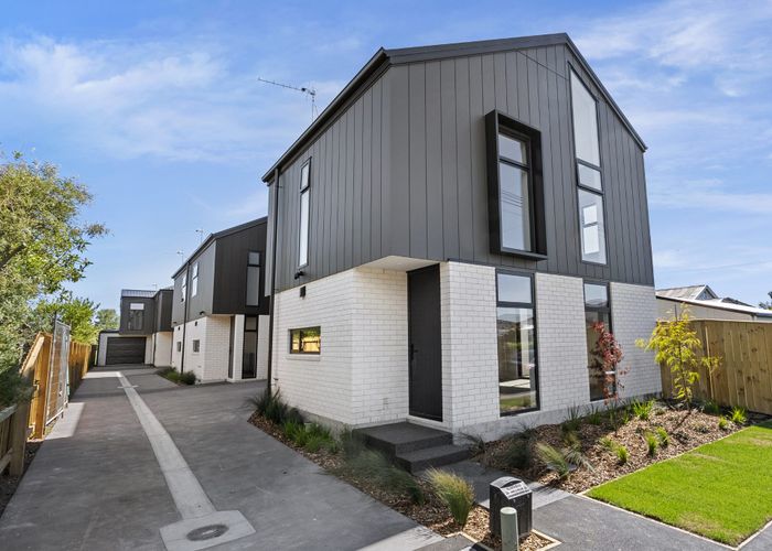  at 3/39 Vagues Road, Northcote, Christchurch City, Canterbury