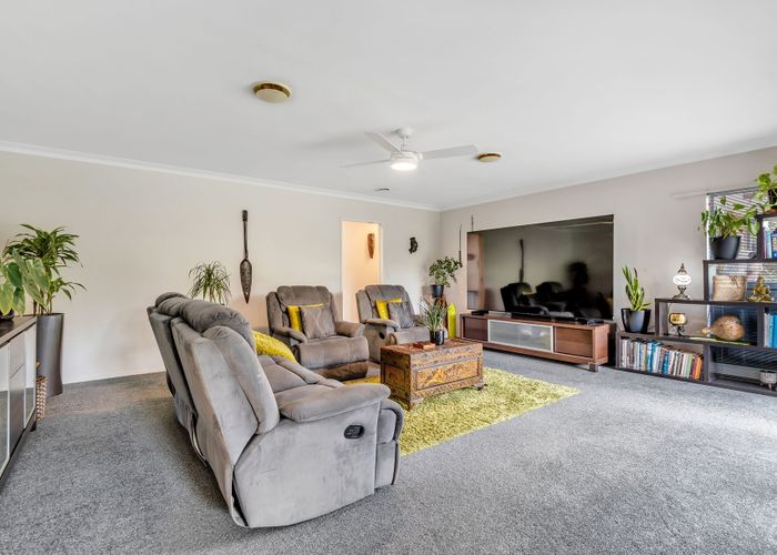  at 3 Westminster Drive, Owhata, Rotorua, Bay Of Plenty