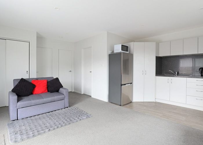  at 104/11 Kamahi Crescent, Papamoa Beach, Tauranga, Bay Of Plenty