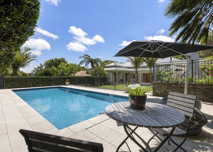  at 12 Woodside Road, Mount Eden, Auckland