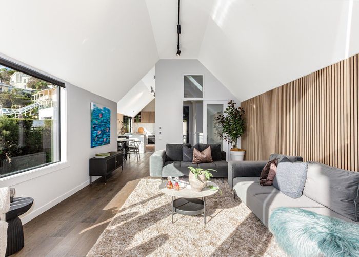  at 28 Hay Street, Oriental Bay, Wellington, Wellington