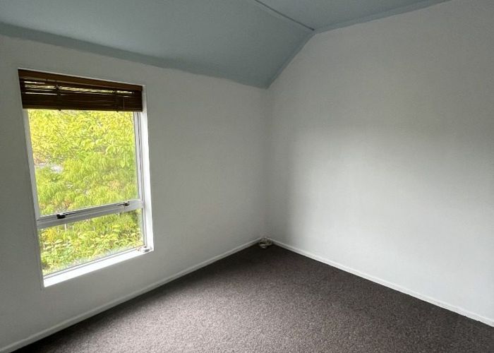  at 87 Cunliffe Street, Churton Park, Wellington, Wellington