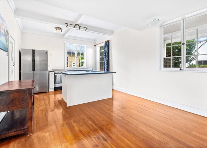  at 18 Princes Street, Kensington, Whangarei, Northland