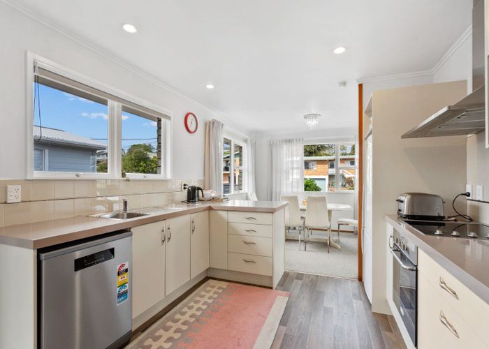  at 13 Sorrento Street, Onerahi, Whangarei
