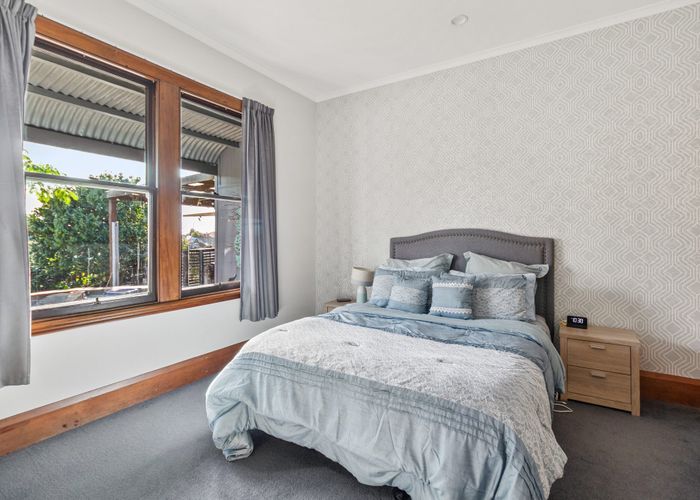  at 52 Tawa Street, Gleniti, Timaru, Canterbury