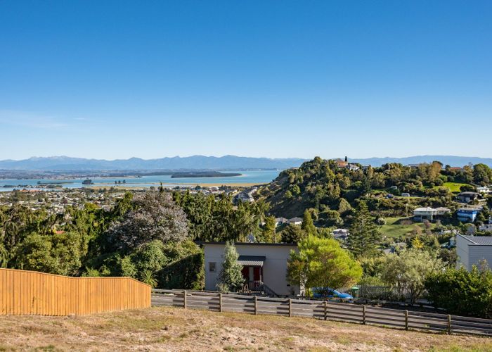  at 64 Newman Drive, Enner Glynn, Nelson, Nelson / Tasman