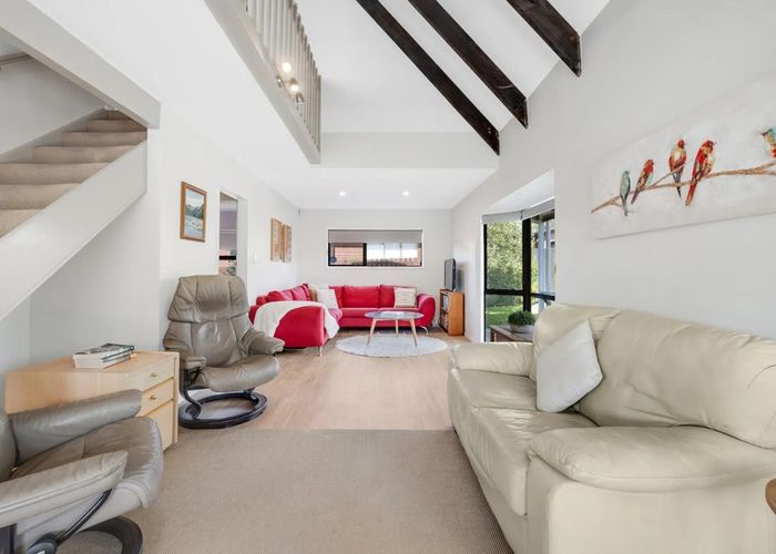  at 169 Gills Road, Half Moon Bay, Auckland