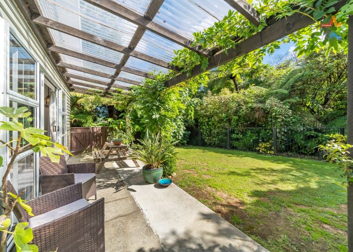  at 115 Manuka Street, Stokes Valley, Lower Hutt