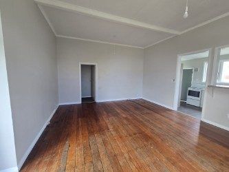  at 78b Wakefield Street, Whanganui East, Whanganui, Manawatu / Whanganui