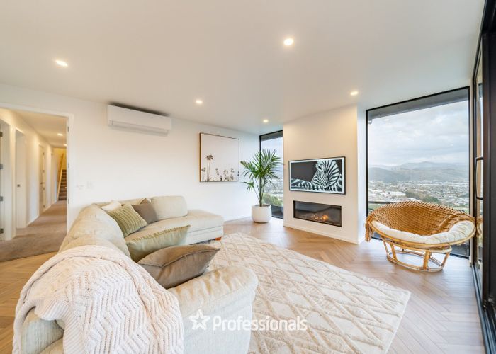  at 37 Percy Kinsman Crescent, Riverstone Terraces, Upper Hutt, Wellington