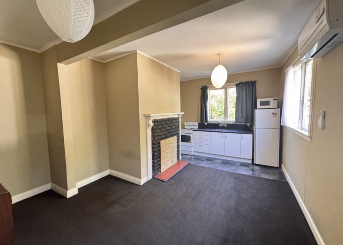  at 3/368 The Terrace, Te Aro, Wellington, Wellington