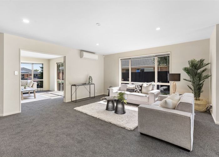  at 66 Bibiana Street, Aidanfield, Christchurch