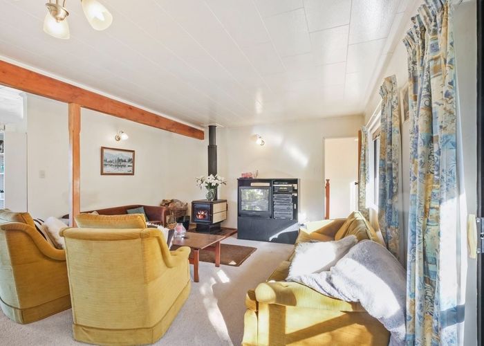  at 17 Chalet Crescent, Hanmer Springs, Hanmer Springs