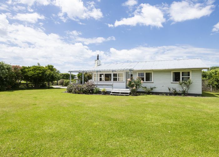  at 1344 Back Ormond Road, Gisborne