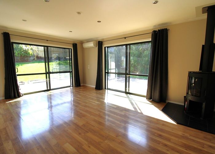  at 13 Hugh Street, Sawyers Bay, Dunedin, Otago