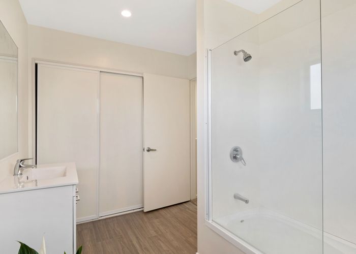  at 1/40 Macaulay Street, Addington, Christchurch City, Canterbury