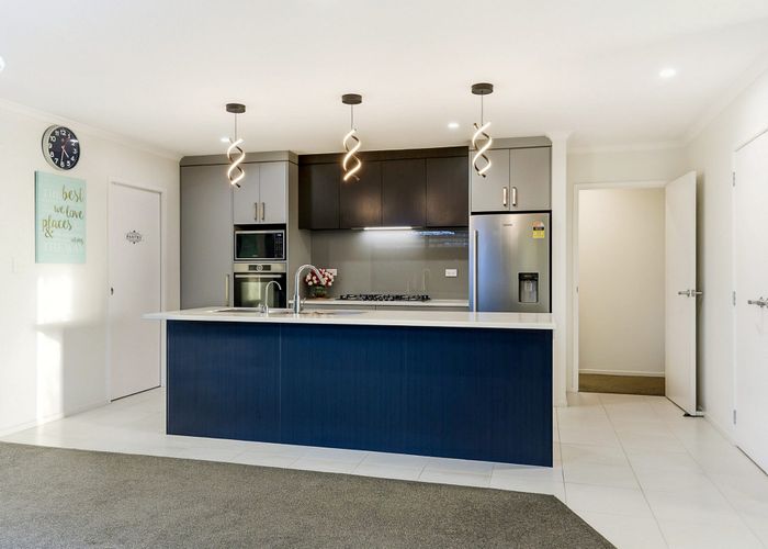  at 87 Twin Parks Rise, Papakura, Papakura, Auckland