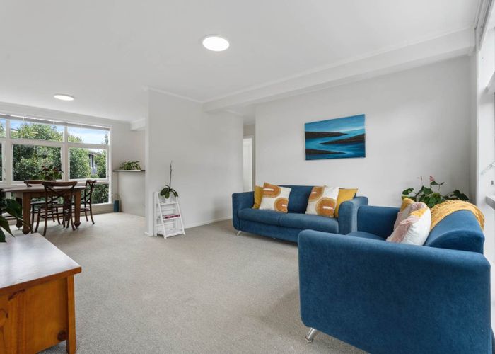  at 3/27 Piccadilly Place, Kohimarama, Auckland City, Auckland