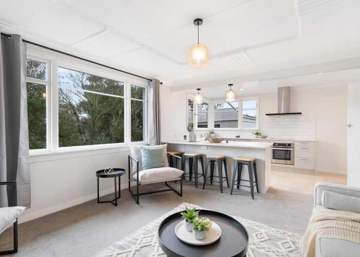  at 9 Souter Street, Mosgiel, Mosgiel