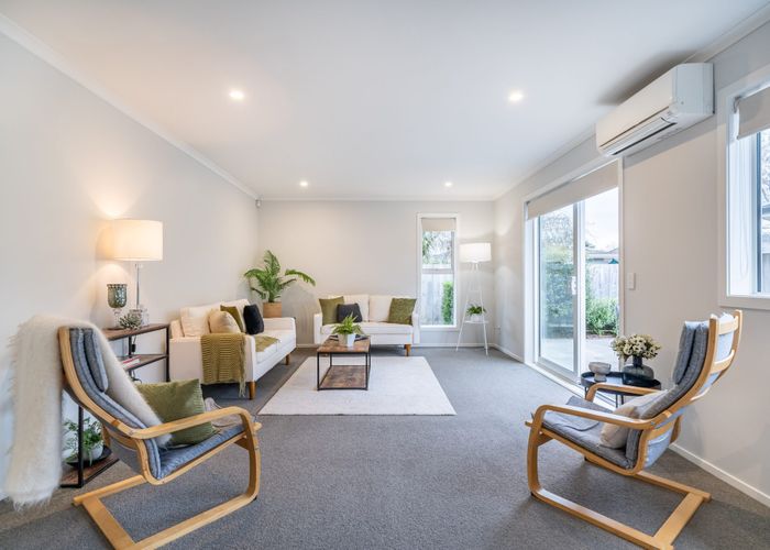  at 48b Wilford Street, Wallaceville, Upper Hutt, Wellington