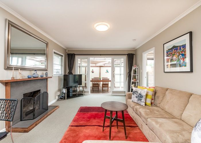  at 99B Marua Rd, Ellerslie, Auckland City, Auckland