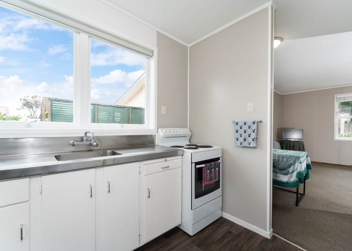  at 5/22 Wiremu Street, Mount Eden, Auckland City, Auckland