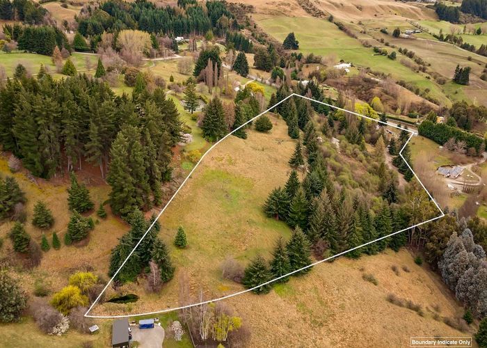  at 196 Dalefield Road, Dalefield, Queenstown-Lakes, Otago