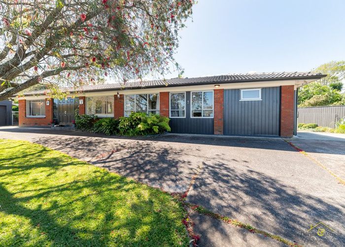  at 5 Tropicana Drive, Mount Roskill, Auckland