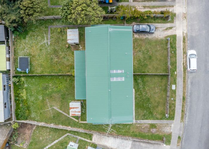  at 41/39 Westmeath Street, Waitangirua, Porirua