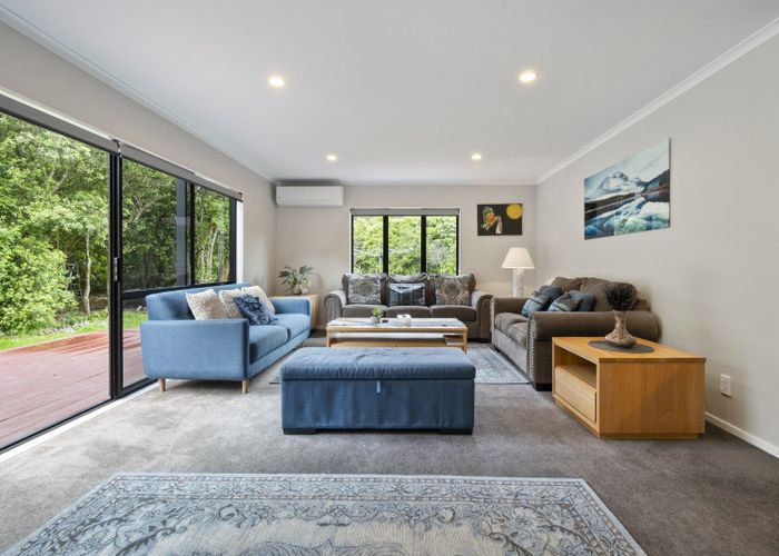  at 402 Turitea Road, Turitea, Palmerston North