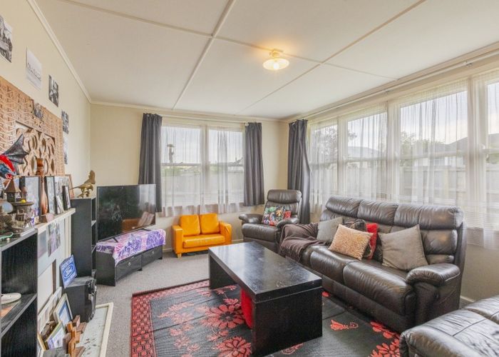  at 18 Mackie Street, Waipukurau, Waipukurau