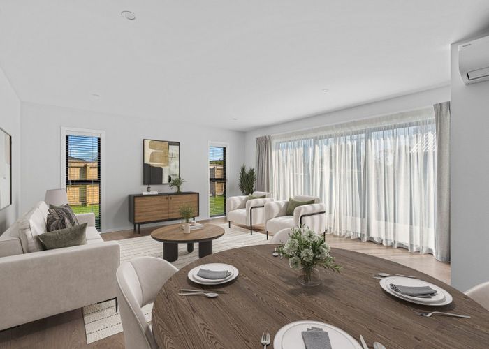  at 79 South Road, Masterton, Masterton, Wellington