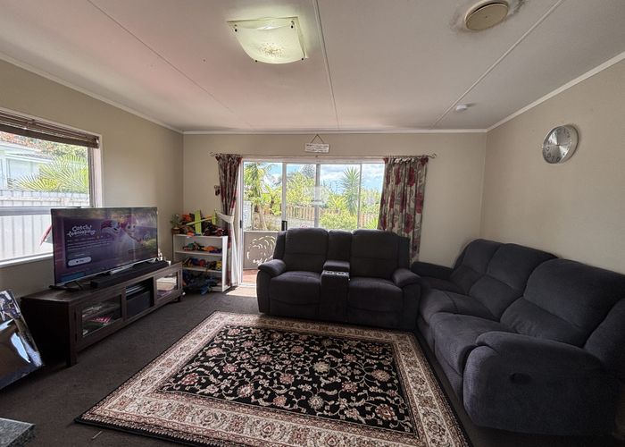  at Botanical Road, Tauranga South, Tauranga, Bay Of Plenty