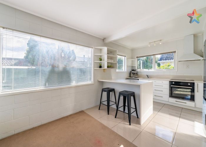  at 10/14 Mudie Street, Alicetown, Lower Hutt