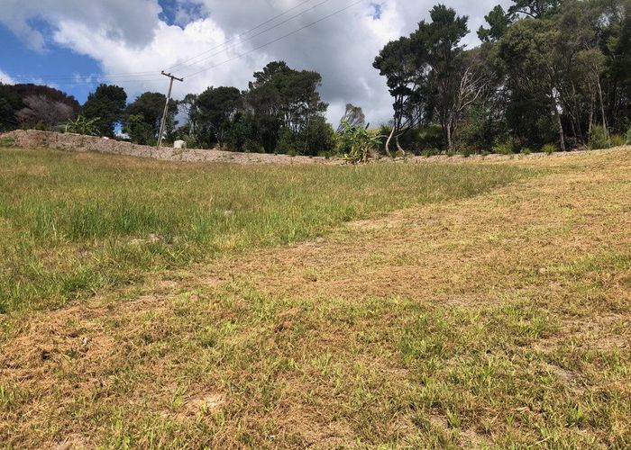  at 280 Aucks Road, Russell, Far North, Northland