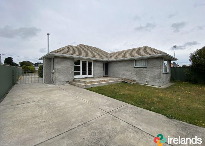  at 35 Pauline Street, Linwood, Christchurch City, Canterbury